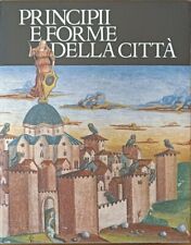 Aa. vv. principii usato  Italia