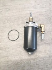 Bsa b25ss b50 for sale  SOUTH SHIELDS