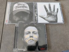 Jovanotti lorenzo safari usato  Cesena