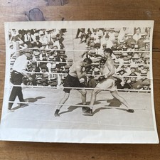 Original antique press for sale Original antique press for sale  ABERDARE