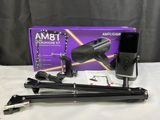 Fifine ampligame am8t for sale  Springfield