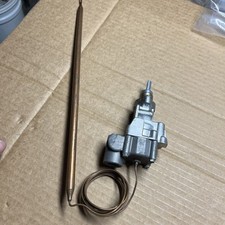 Robertshaw model lra for sale  Warminster