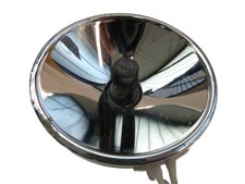 Mercedes w123 1ej003075 gebraucht kaufen  Altshausen