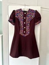 1960 1970 vintage for sale  LONDON