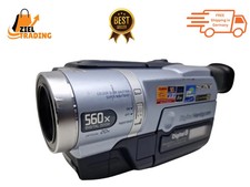 Sony dcr trv140e gebraucht kaufen  Hamburg