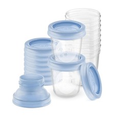Philips avent scf618 gebraucht kaufen  Wismar-Umland