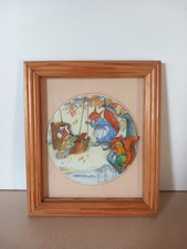 Charming molly brett for sale  NORWICH
