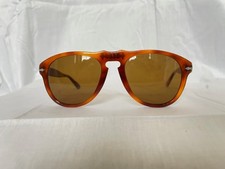 Persol sunglasses model for sale  LONDON