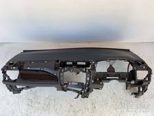 Nissan leaf front for sale  UK