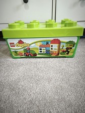 Lego storage brick for sale Lego storage brick for sale  ASHFORD