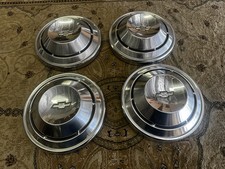 Vintage 1969 copo for sale  Valley Center