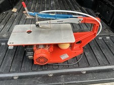 Hegner multimax universal for sale  Lomita