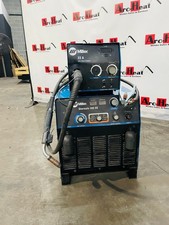 Miller shopmate 300 for sale  Atlanta