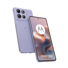 Motorola g86 6.67 usato  Nocera Superiore
