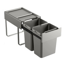 Ware svita em2x20 gebraucht kaufen  Köln