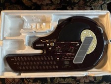 digital suzuki piano for sale digital suzuki piano for sale Chicago