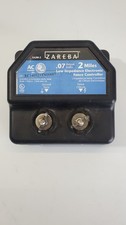 Zareba mile .07 for sale  Asheville