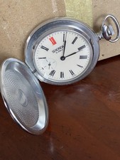 Sekonda 3602 full for sale  READING