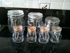 small kilner jars for sale small kilner jars for sale  MIDDLESBROUGH