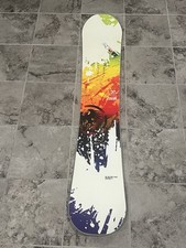 Never summer proto for sale  Aubrey