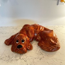 Vintage highbridge mold for sale  O Fallon