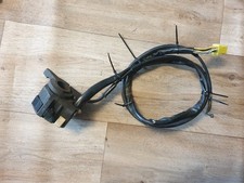 Suzuki gsf 600 gebraucht kaufen  Nördlingen