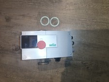 Wilo stratos 1 gebraucht kaufen  Bederkesa