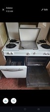 Kenmore vintage stove for sale  Schenectady