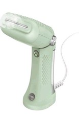 Conair powersteam portable for sale  Perrysville