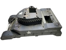 Stuart light tank for sale  Roseburg