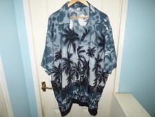 Superb mens palm for sale  BLACKPOOL