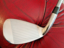 Bayhill golf iron for sale  WREXHAM