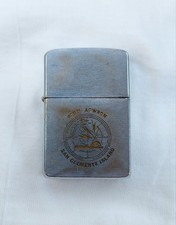 Vtg 1950 usaf for sale  Fountain Valley