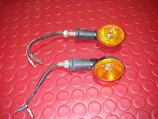 Gute miniblinker 12v gebraucht kaufen  Naumburg