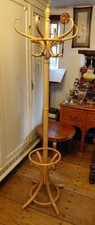 Vintage bentwood hat for sale Vintage bentwood hat for sale  LEICESTER