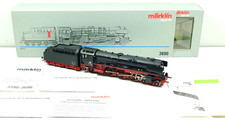Märklin 3690 digital gebraucht kaufen Märklin 3690 digital gebraucht kaufen  Edertal