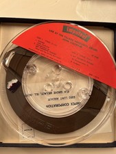 John coltrane reel for sale  Jupiter