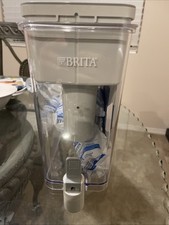 Brita ultramax model for sale  Albuquerque