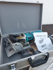 Heavy duty 900w for sale  WIGAN