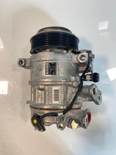 Compressor de ar condicionado para Mercedes 2.0 C200 C300 M264.920 M264 264.920 A00 comprar usado  Enviando para Brazil