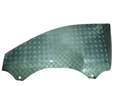 Disque porte gauche d'occasion Disque porte gauche d'occasion  Montenois