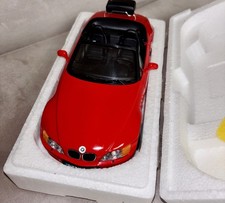 Bmw roadster with usato  Martinengo