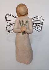 2001 demdaco willow for sale  Dallas