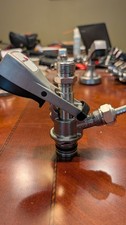Micro matic g408 for sale  Dallas