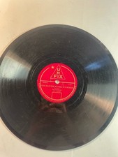 Disque unfix saphir d'occasion  Nancy-