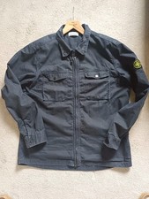 Stone island men for sale  NEWCASTLE UPON TYNE