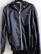 Pro fahrradregenjacke gr gebraucht kaufen  Biberach an der Riß