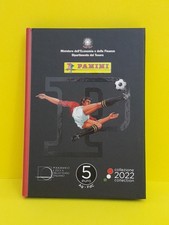 Trittico monete euro usato  Trani