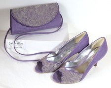 Jacques vert lavender for sale  WALSALL