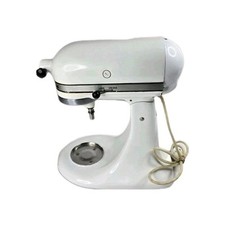 Kitchenaid k45 tilt for sale  Gold Hill